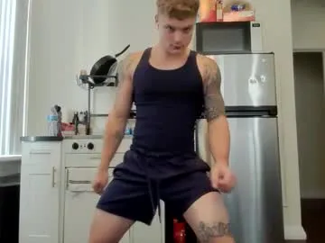 LoraDevine – webcam model profile photo Image 17