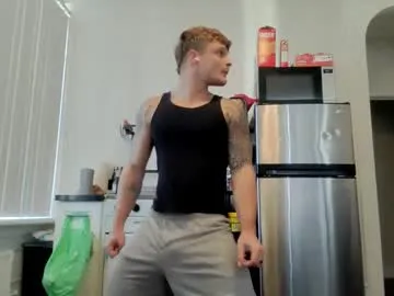 LoraDevine – webcam model profile photo Image 18