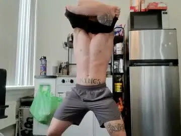 LoraDevine – webcam model profile photo Image 19