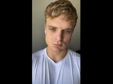 LoraDevine – webcam model profile photo Image 2