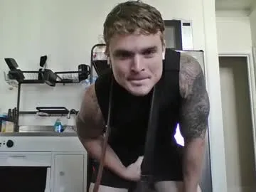 LoraDevine – webcam model profile photo Image 4