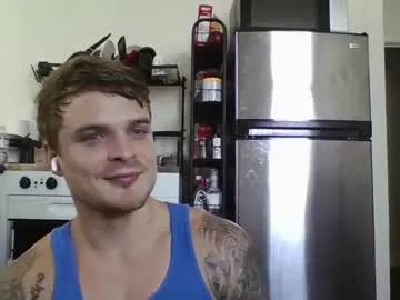 LoraDevine – webcam model profile photo Image 6