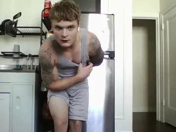 LoraDevine – webcam model profile photo Image 7