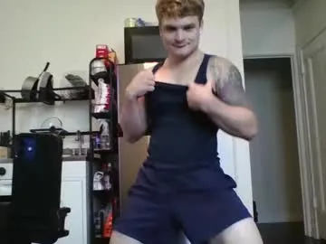 LoraDevine – webcam model profile photo Image 8