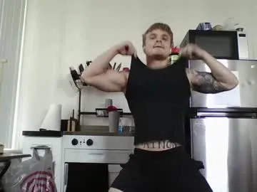 LoraDevine – webcam model profile photo Image 9