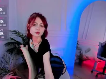 Silviyaa – webcam model profile photo Image 11