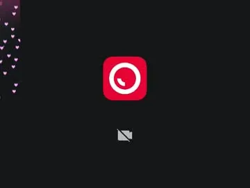 blondeambitionnn – webcam model profile photo Image 13