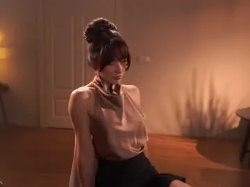 blondeambitionnn – webcam model profile photo Image 18