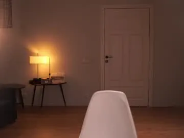 blondeambitionnn – webcam model profile photo Image 8