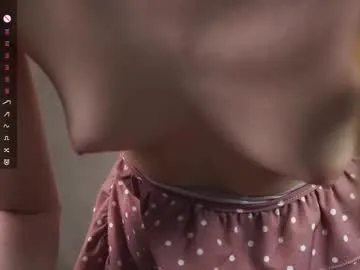 BlondeScarlettx – webcam model profile photo Image 19