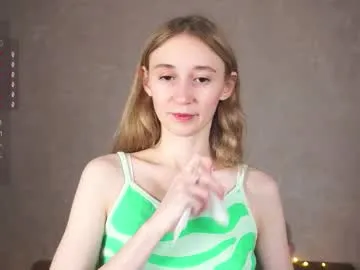 BlondeScarlettx – webcam model profile photo Image 9