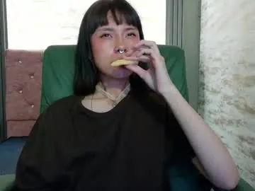 BlondeScarlettx – webcam model profile photo Image 14