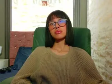 BlondeScarlettx – webcam model profile photo Image 15