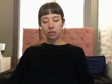 BlondeScarlettx – webcam model profile photo Image 5