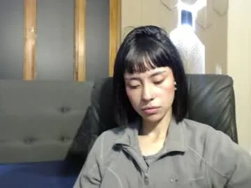 BlondeScarlettx – webcam model profile photo Image 7