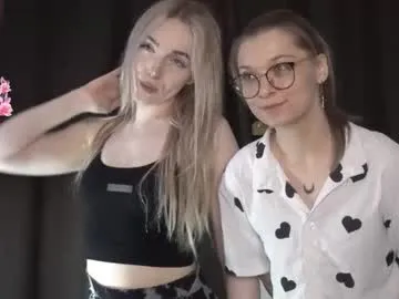 BigTitBlondeUK – webcam model profile photo Image 10