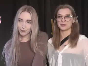 BigTitBlondeUK – webcam model profile photo Image 14