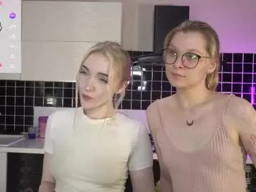 BigTitBlondeUK – webcam model profile photo Image 3