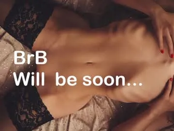 Marta80a – webcam model profile photo Image 9