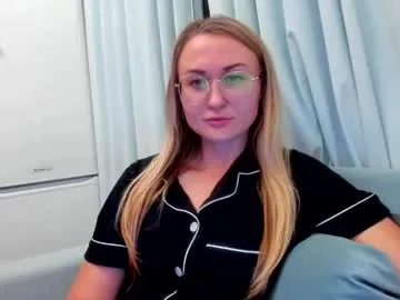 heanvenlyblonde – webcam model profile photo Image 18