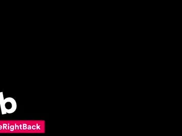 heanvenlyblonde – webcam model profile photo Image 6