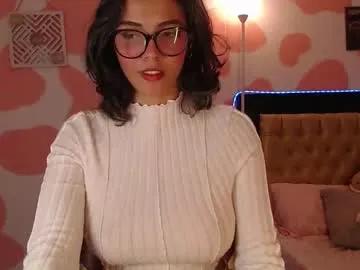 Annacam – webcam model profile photo Image 17