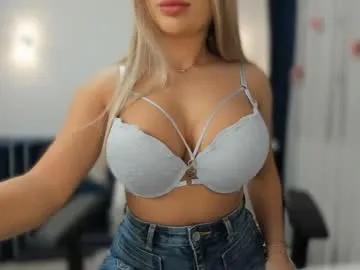 _missperfection_ – webcam model profile photo