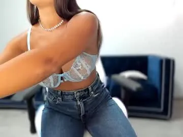 BabeBeth40 – webcam model profile photo Image 12