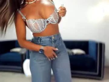 BabeBeth40 – webcam model profile photo Image 9