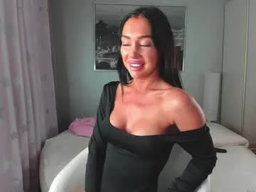 Reichel05 – webcam model profile photo Image 9