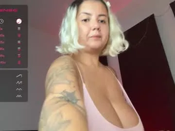 Taly1974 – webcam model profile photo Image 11