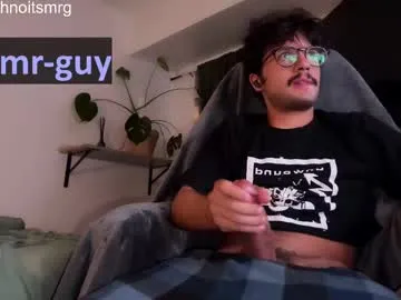 _mrguy_ – webcam model profile photo Image 8