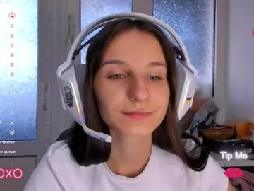 Hanna_Blondee – webcam model profile photo Image 15