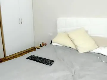 morganaramirez – webcam model profile photo Image 11