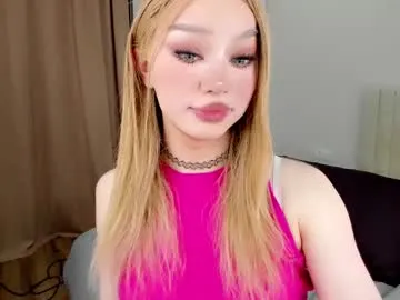 morganaramirez – webcam model profile photo Image 4