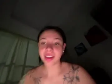 SilviaPastori – webcam model profile photo Image 12