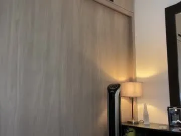 SilviaPastori – webcam model profile photo Image 16