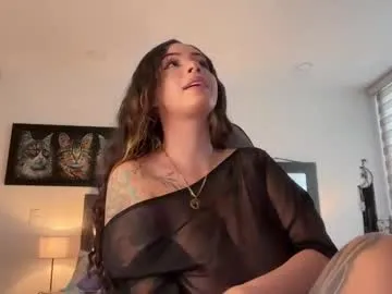 SilviaPastori – webcam model profile photo Image 5