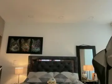 SilviaPastori – webcam model profile photo Image 6