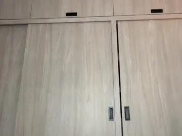 SilviaPastori – webcam model profile photo Image 9