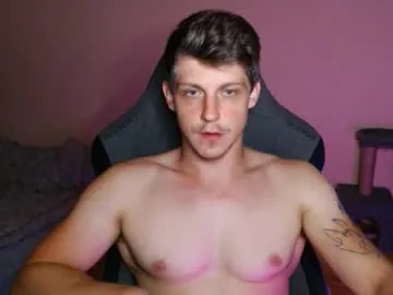 paronti – webcam model profile photo Image 17