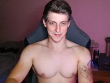 paronti – webcam model profile photo Image 19