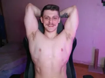 paronti – webcam model profile photo Image 2