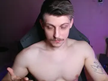 paronti – webcam model profile photo Image 3