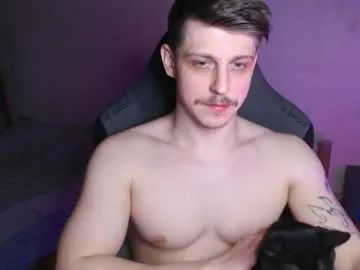 paronti – webcam model profile photo Image 4