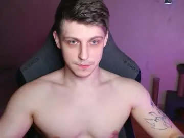 paronti – webcam model profile photo Image 5