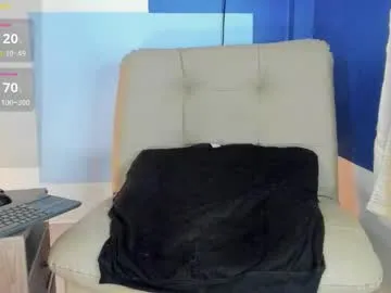 KaylinJan – webcam model profile photo Image 11