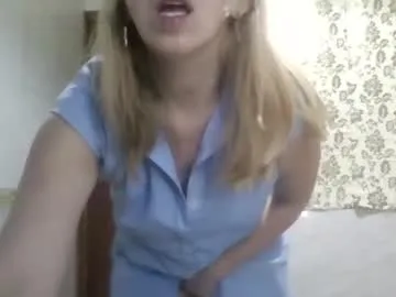 RaquelLust – webcam model profile photo Image 3