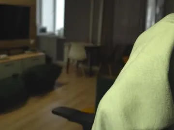 heanvenlyblonde – webcam model profile photo Image 11