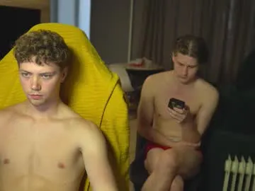 heanvenlyblonde – webcam model profile photo Image 14